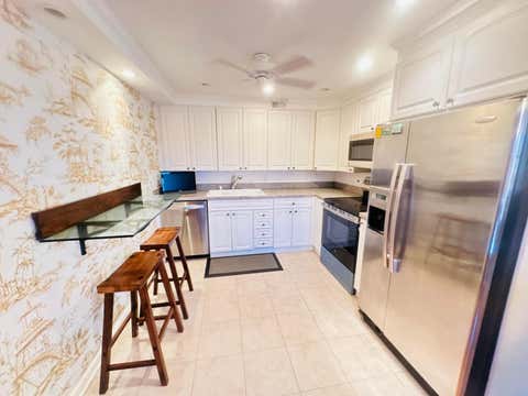 Tiny photo for 2029 Farnham O #Unit 2029, Deerfield Beach, FL 33442 (MLS # B26065120)
