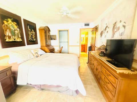 Tiny photo for 2029 Farnham O #Unit 2029, Deerfield Beach, FL 33442 (MLS # B26065120)