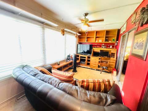 Tiny photo for 2029 Farnham O #Unit 2029, Deerfield Beach, FL 33442 (MLS # B26065120)