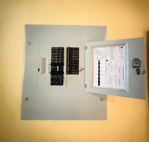 Tiny photo for 2029 Farnham O #Unit 2029, Deerfield Beach, FL 33442 (MLS # B26065120)
