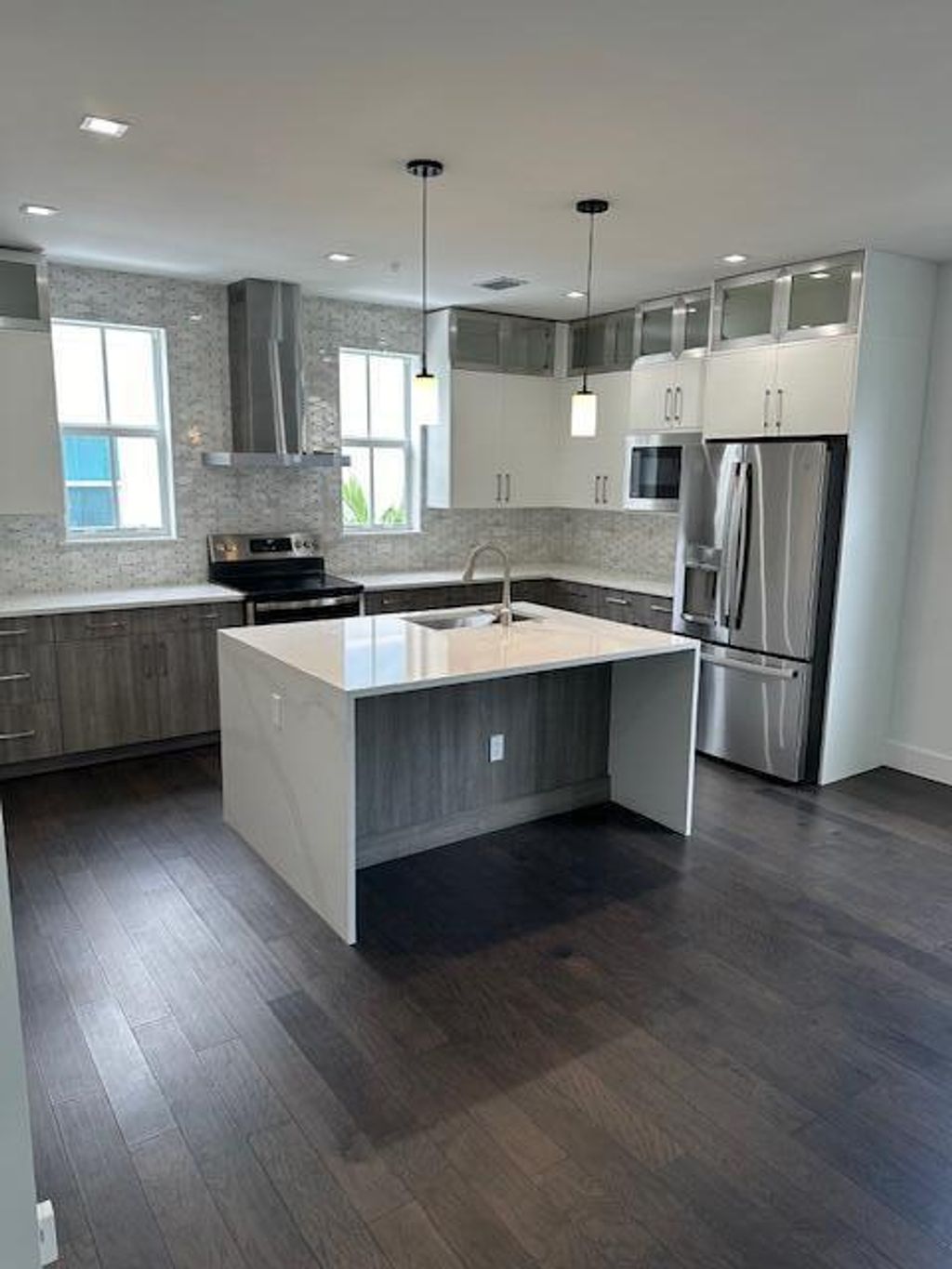 Photo of 78 Atlantic Grove Way, Delray Beach, FL 33444 (MLS # R11022567)
