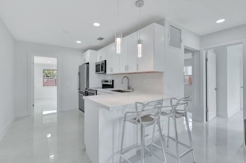 5305 Cleveland Road Delray Beach FL 33484