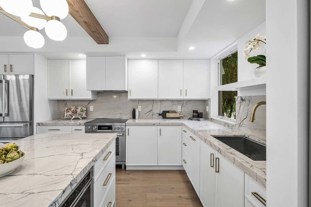 Photo of 320 S OCEAN Boulevard #LC, Delray Beach, FL 33483 (MLS # B26058353)