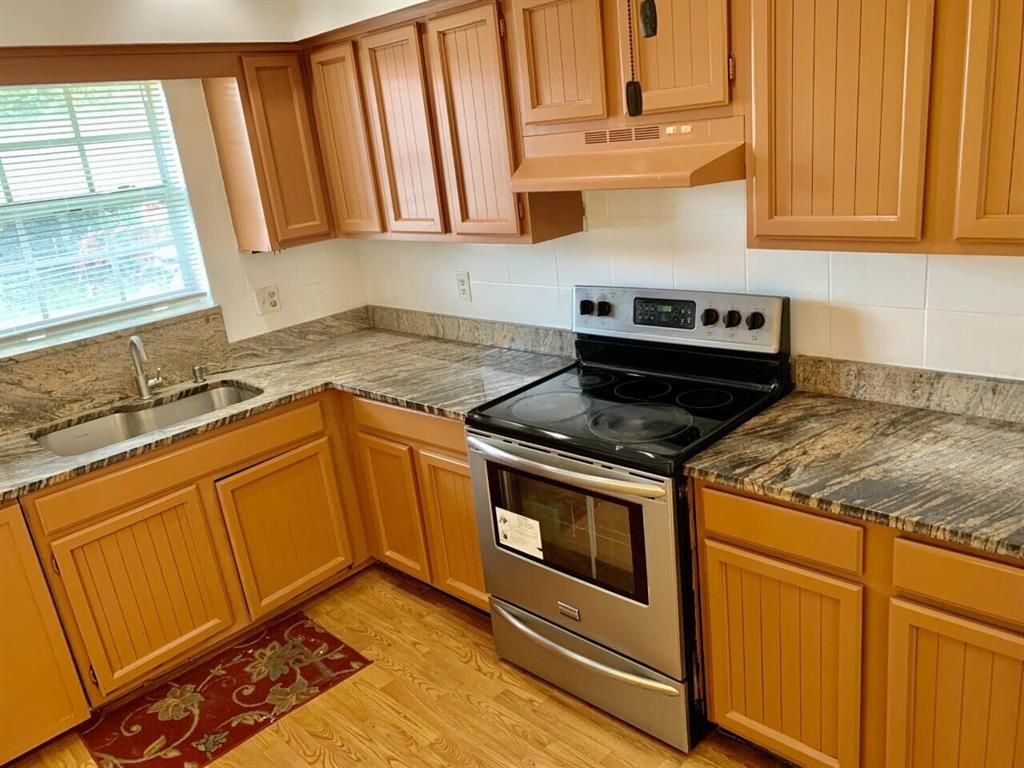 Photo of 1441 Sw 26th Avenue #B, Boynton Beach, FL 33426 (MLS # R10872119)