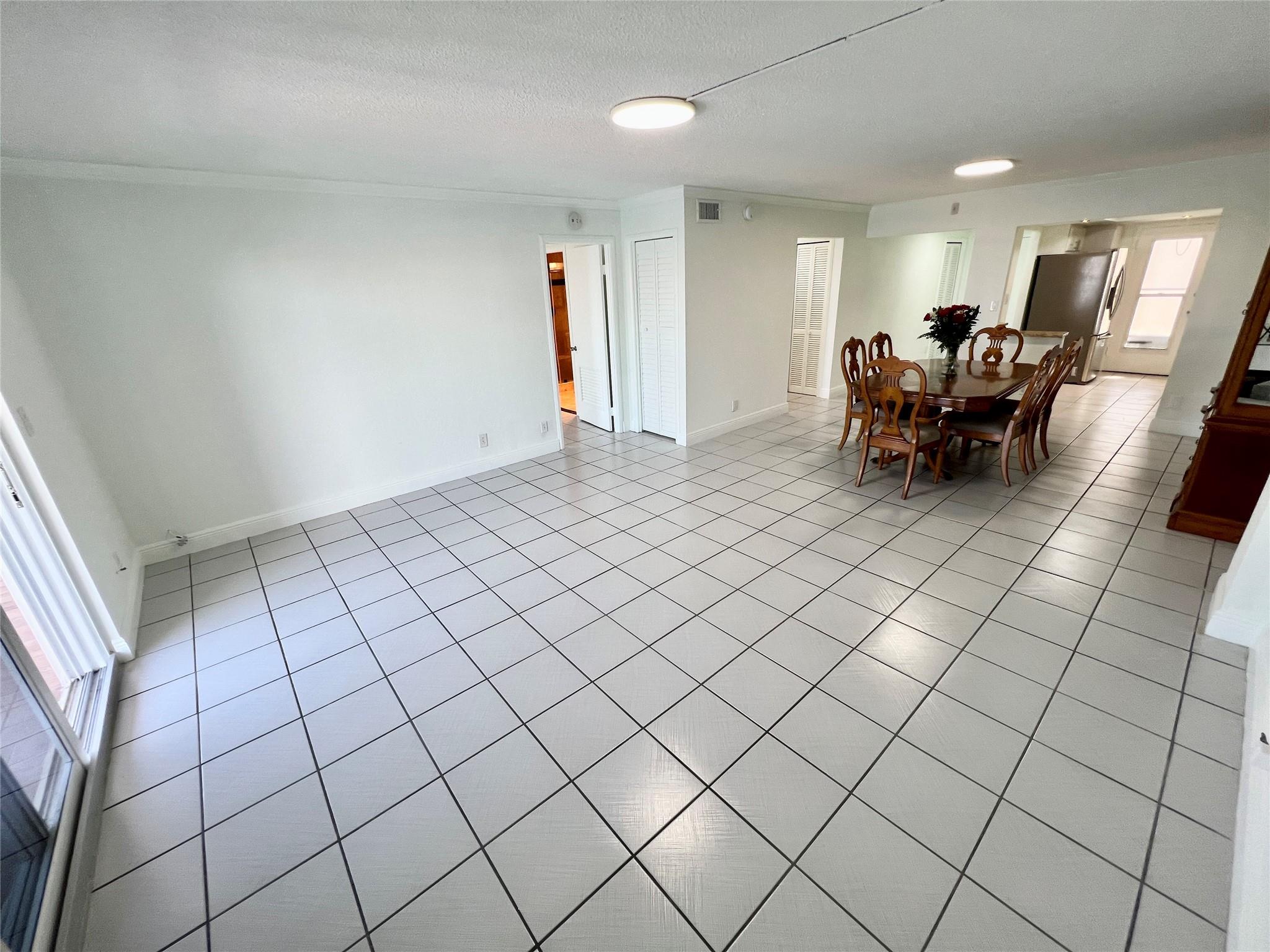 Park Layne Towers Condo - Residential Lease