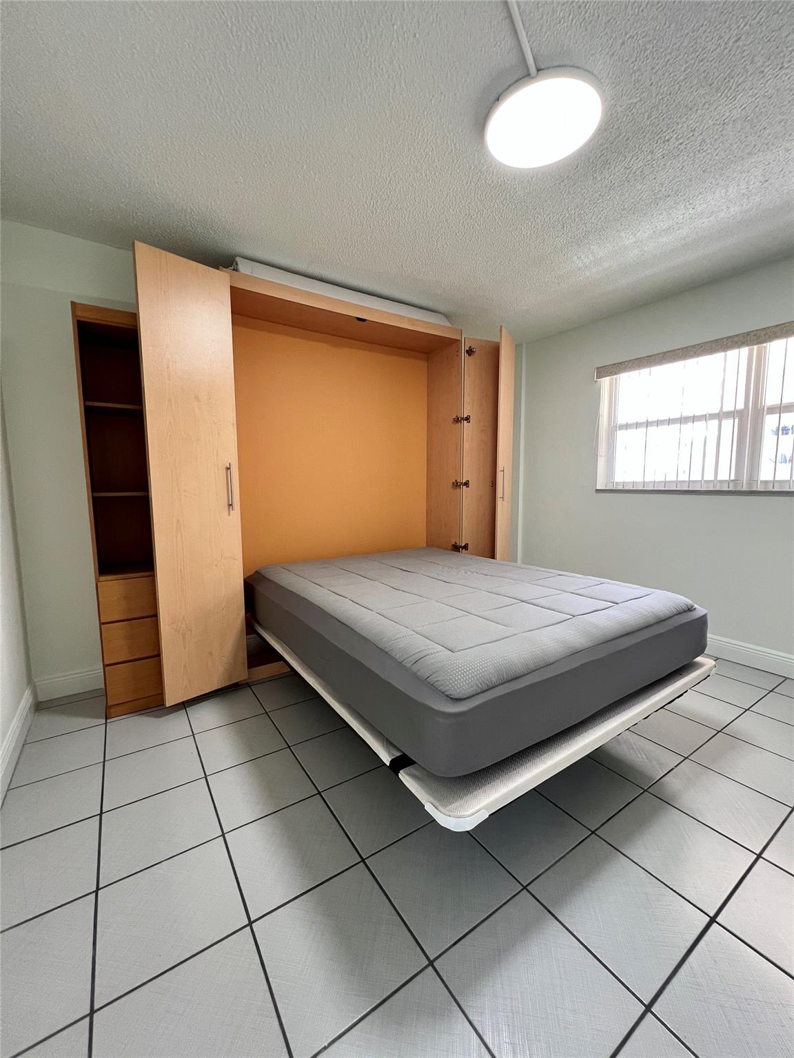 Park Layne Towers Condo - Residential Lease