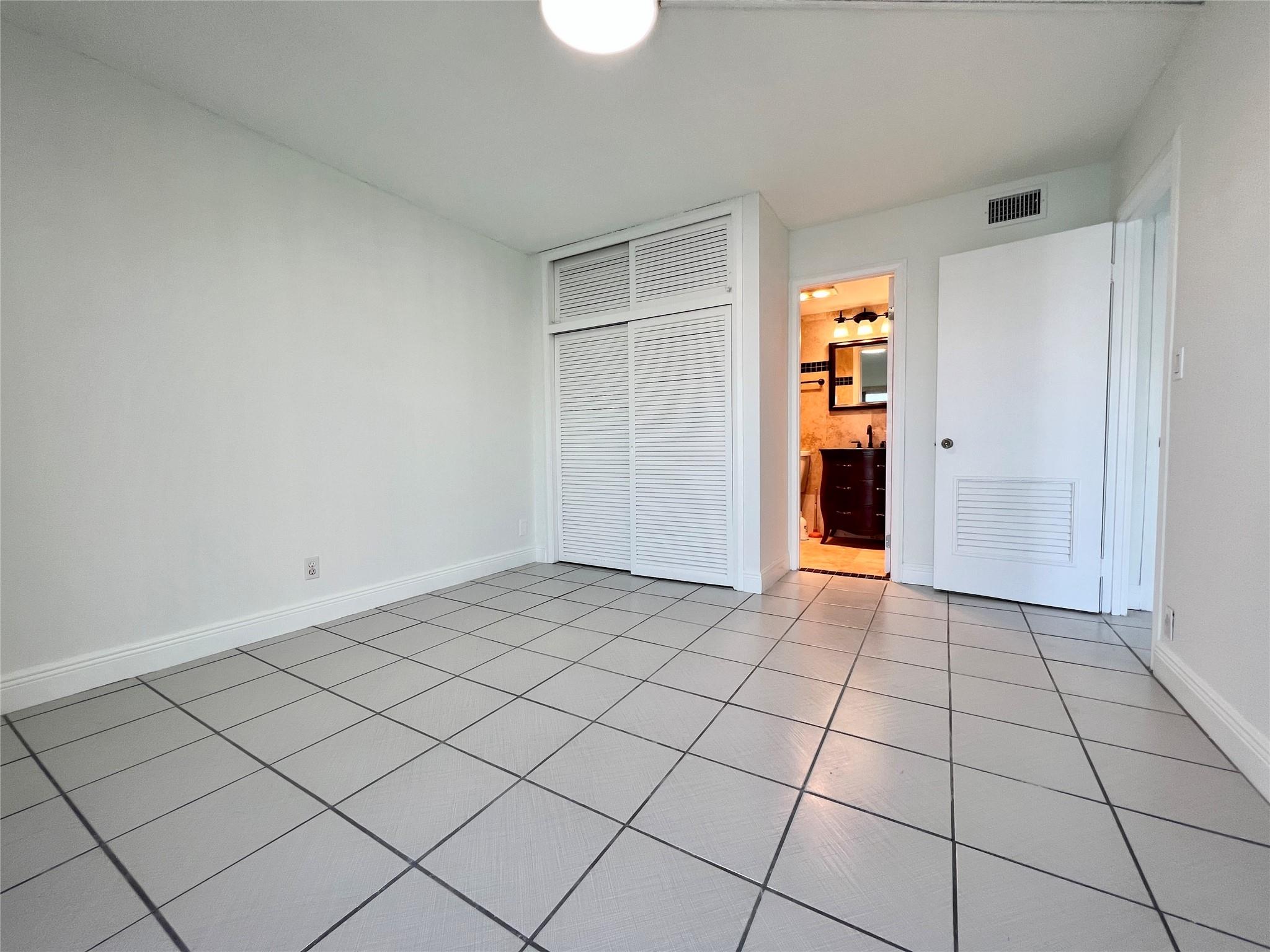 Park Layne Towers Condo - Residential Lease