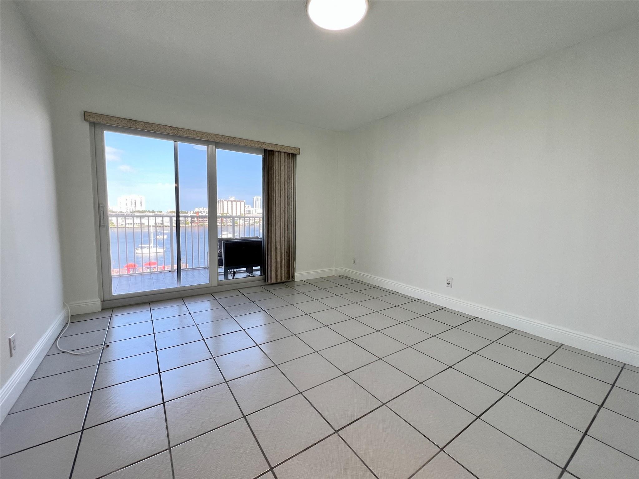 Park Layne Towers Condo - Residential Lease