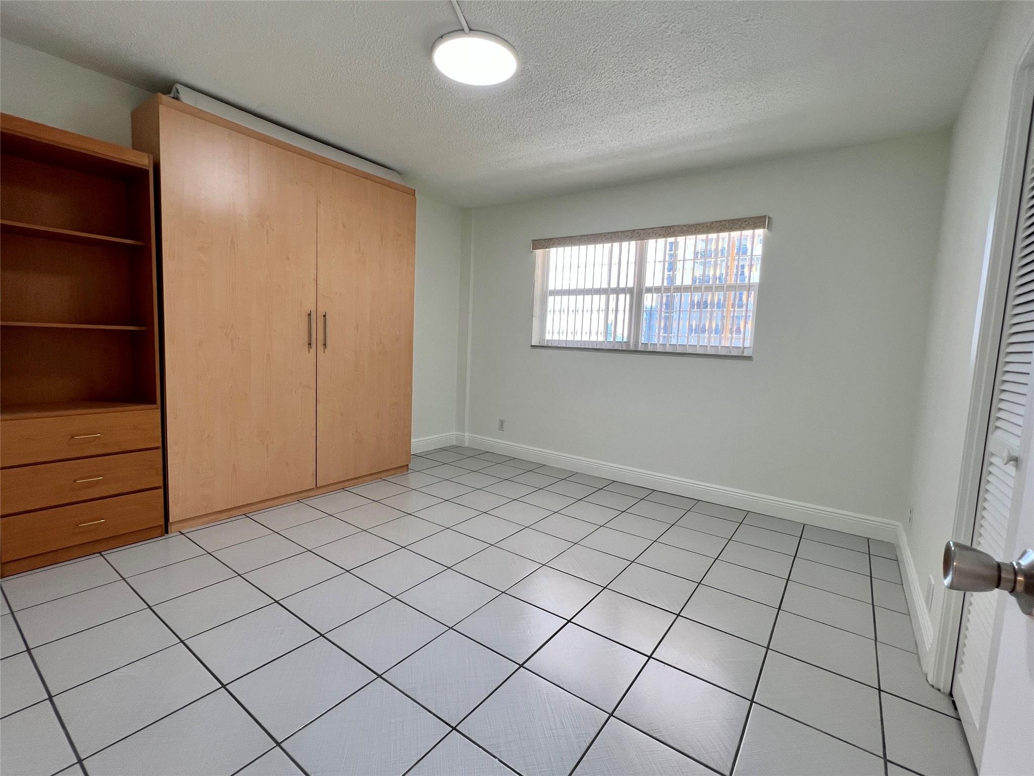 Park Layne Towers Condo - Residential Lease