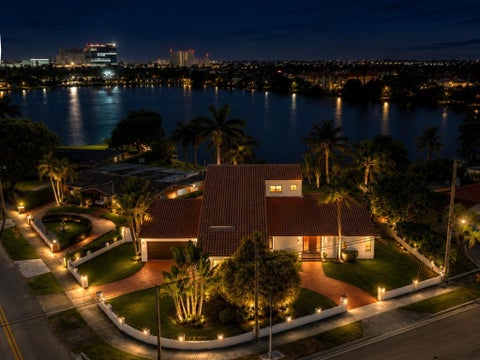 Featured picture for the property B26055996