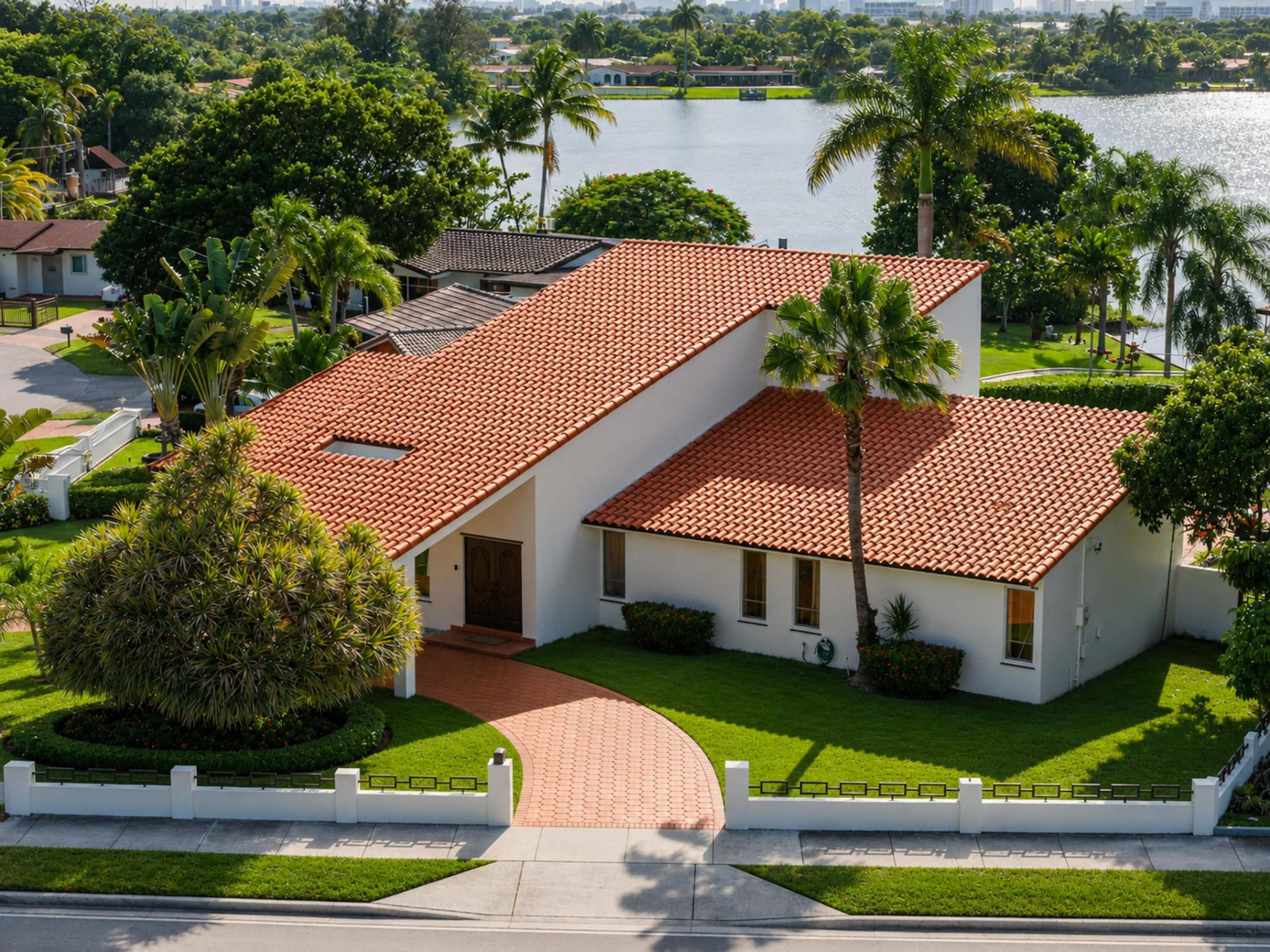 1110 SW 97TH Avenue, Miami FL 33174