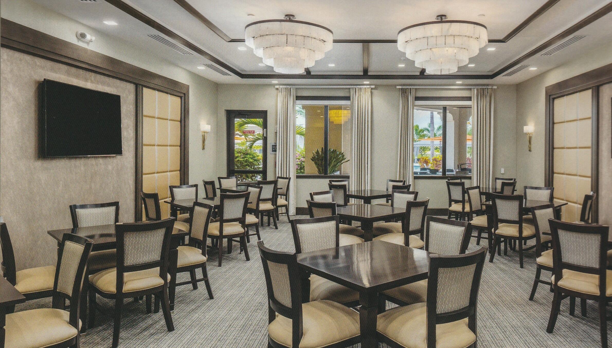 SEVEN BRIDGES - Residential