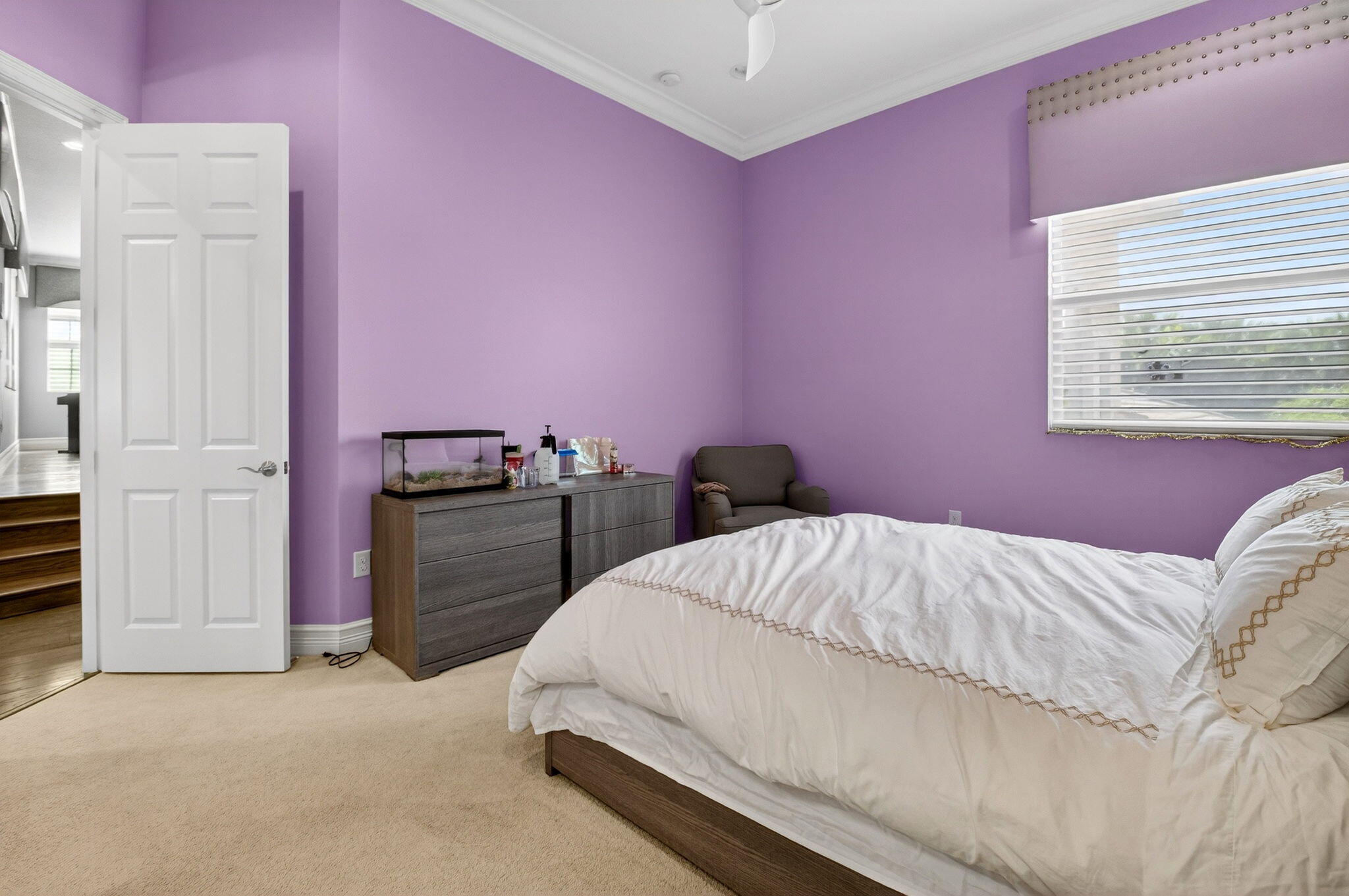 SEVEN BRIDGES - Residential