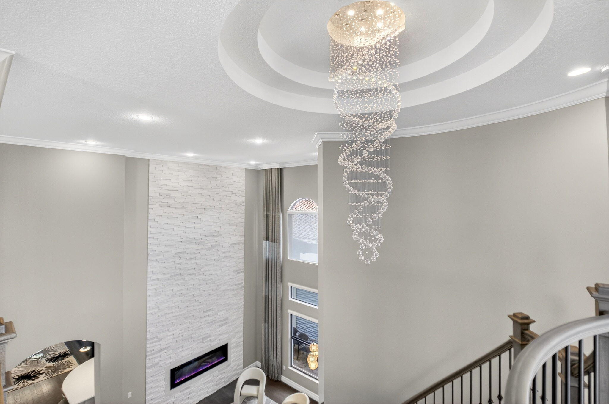 SEVEN BRIDGES - Residential