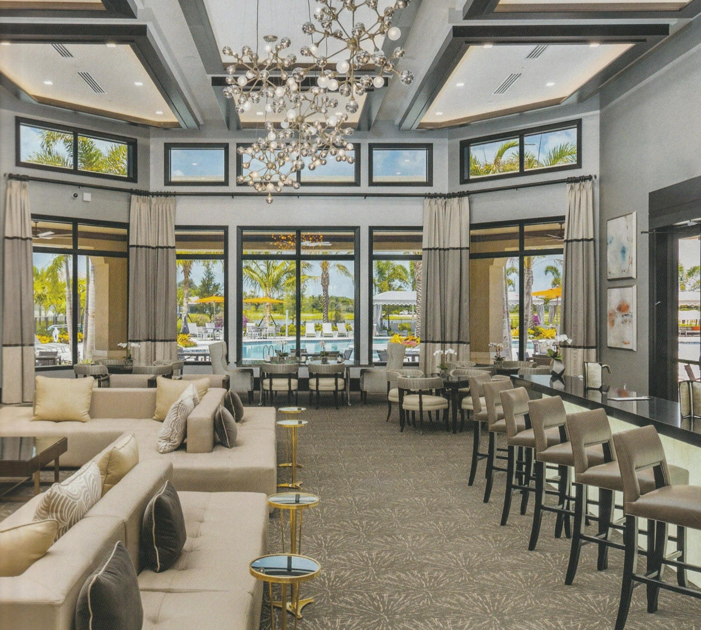 SEVEN BRIDGES - Residential