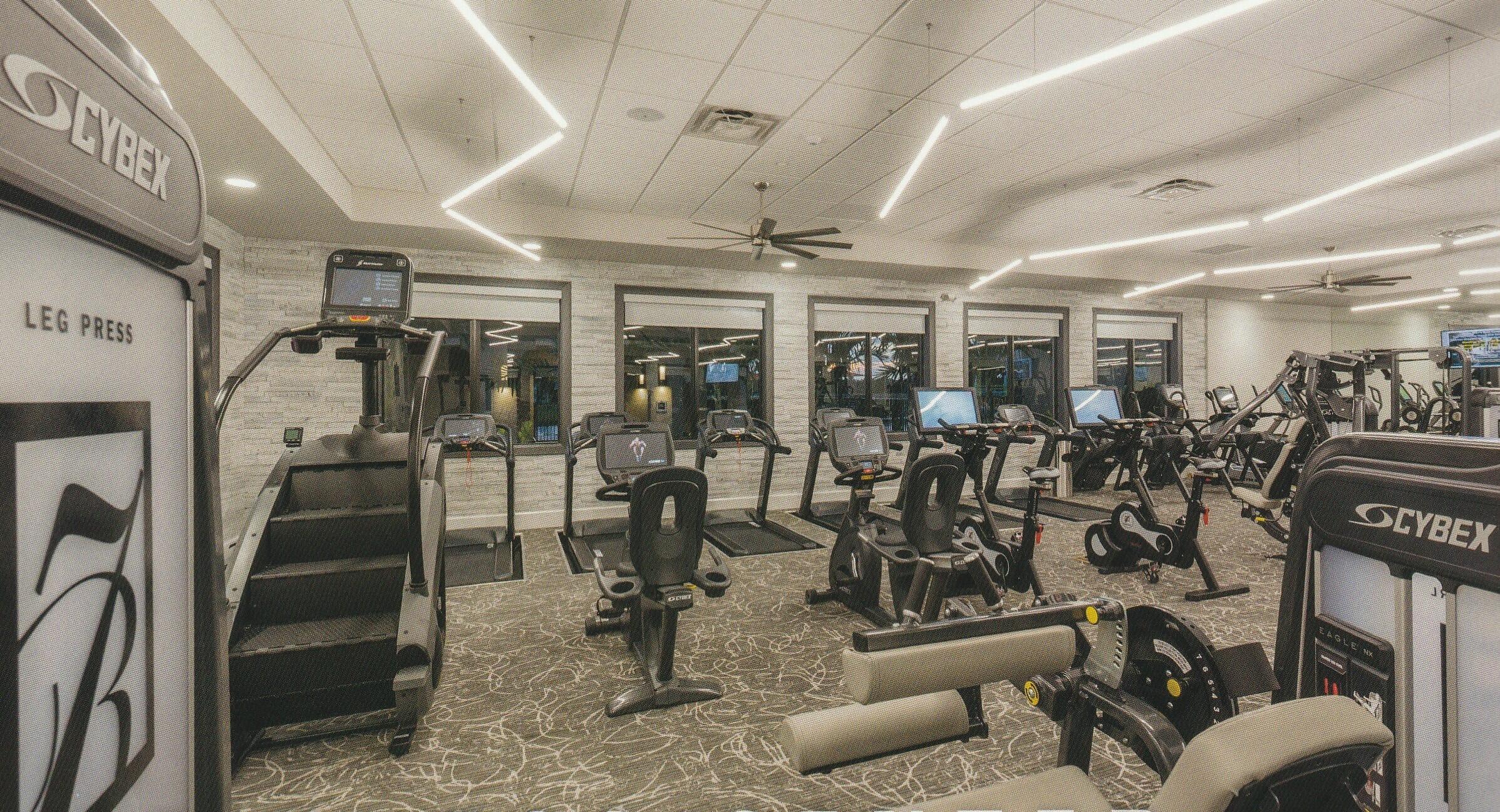 SEVEN BRIDGES - Residential