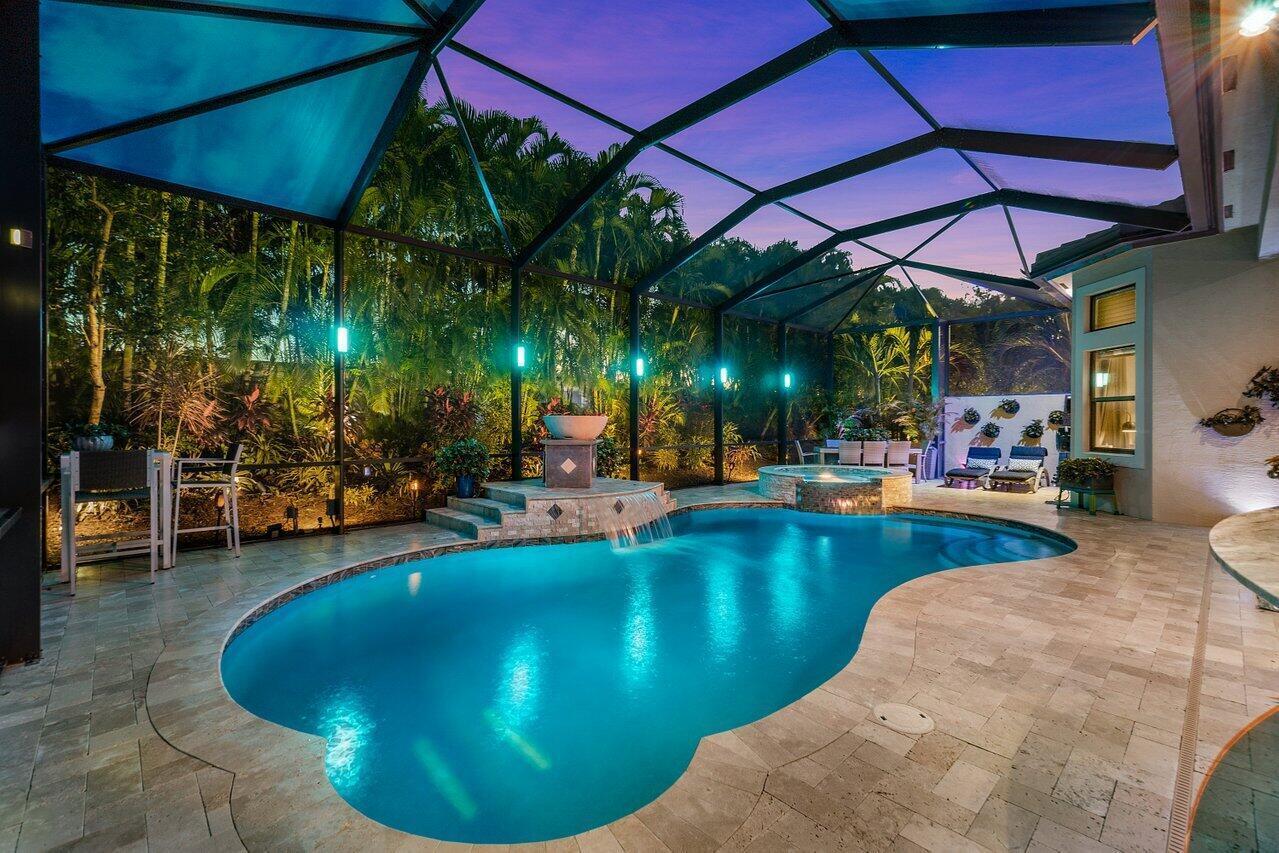 SEVEN BRIDGES - Residential