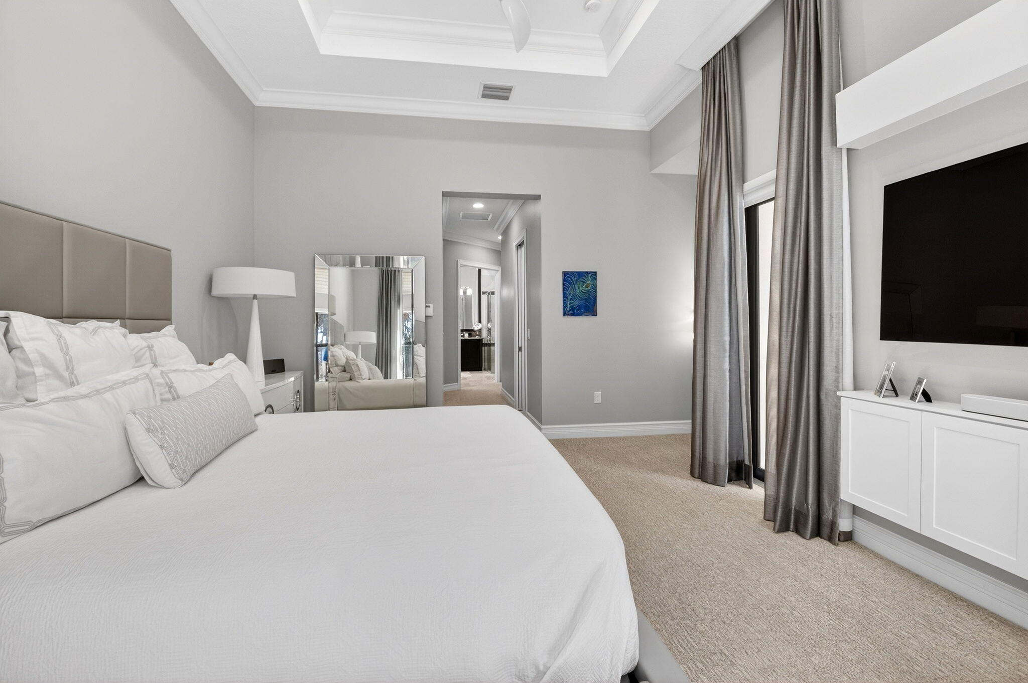 SEVEN BRIDGES - Residential