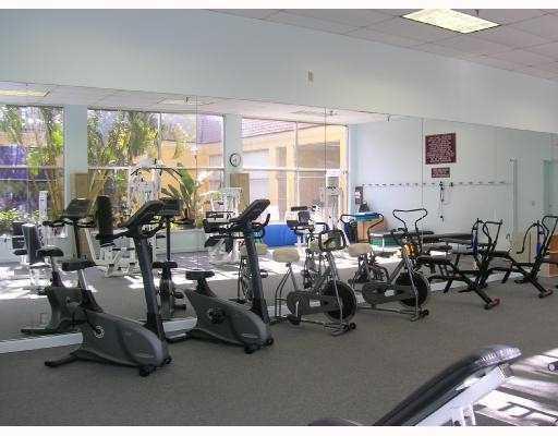 KINGS POINT MONACO CONDOS - Residential