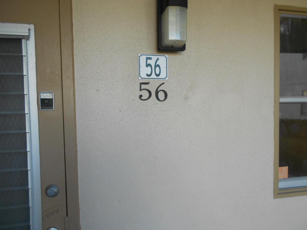 KINGS POINT MONACO CONDOS - Residential