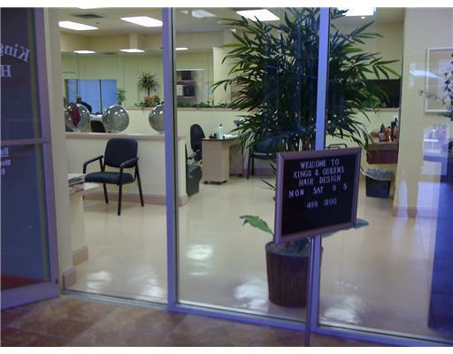 KINGS POINT MONACO CONDOS - Residential