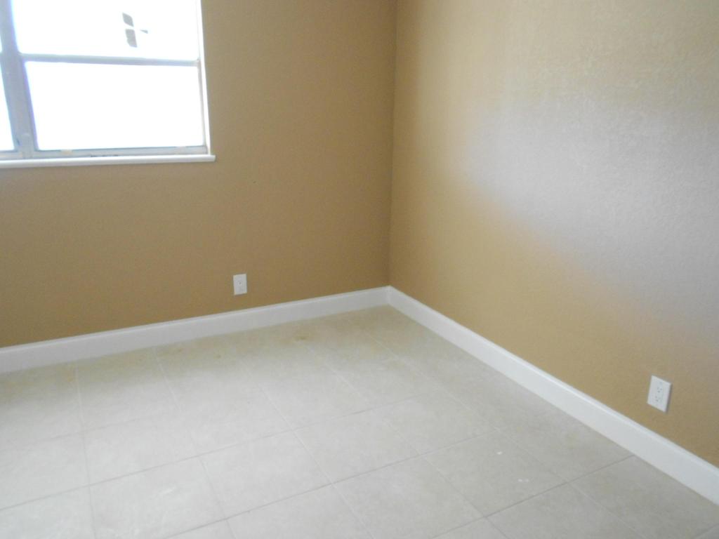 KINGS POINT MONACO CONDOS - Residential