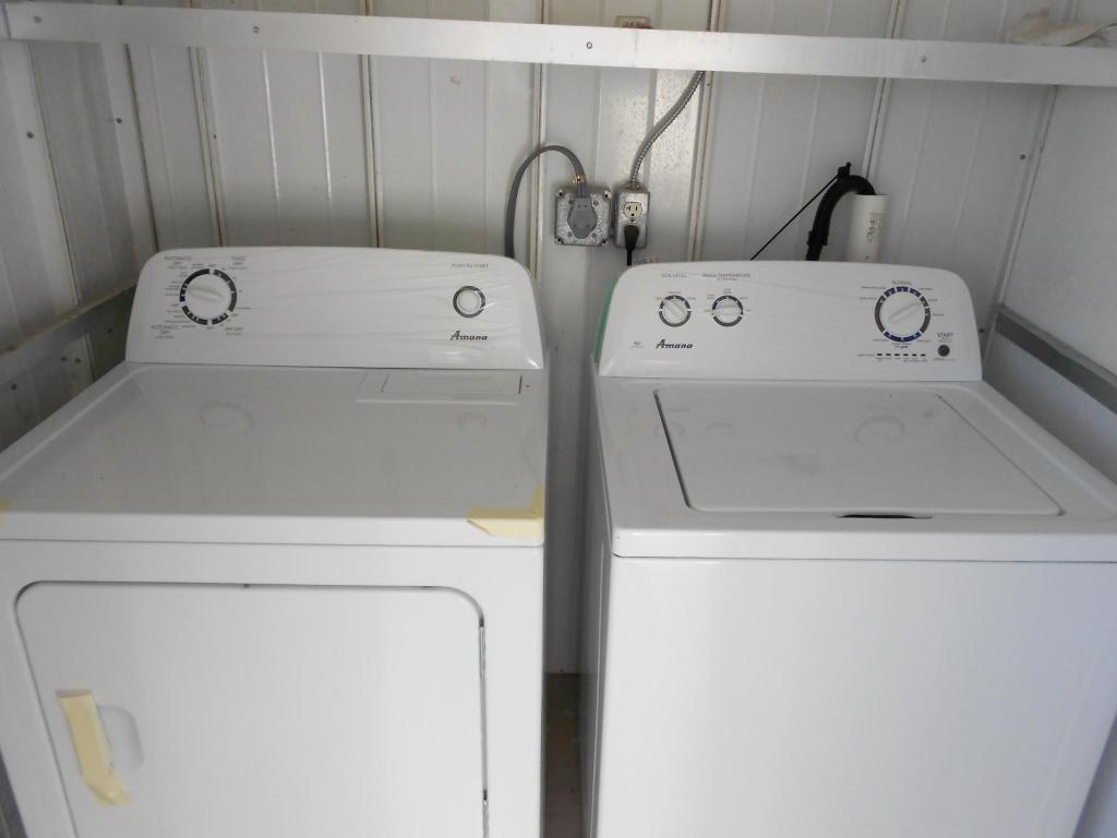 KINGS POINT MONACO CONDOS - Residential