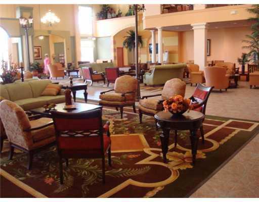 KINGS POINT MONACO CONDOS - Residential