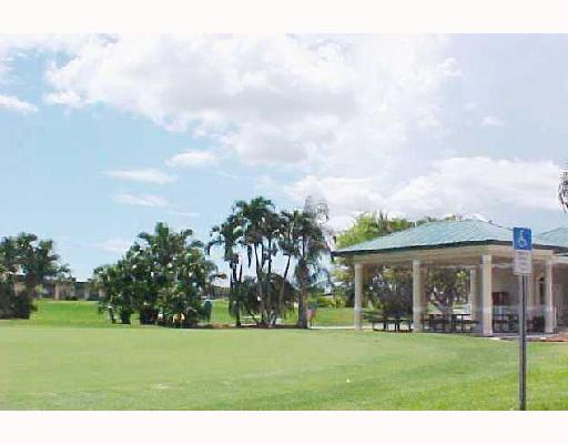 KINGS POINT MONACO CONDOS - Residential