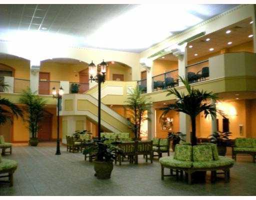 KINGS POINT MONACO CONDOS - Residential