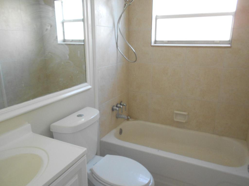 KINGS POINT MONACO CONDOS - Residential