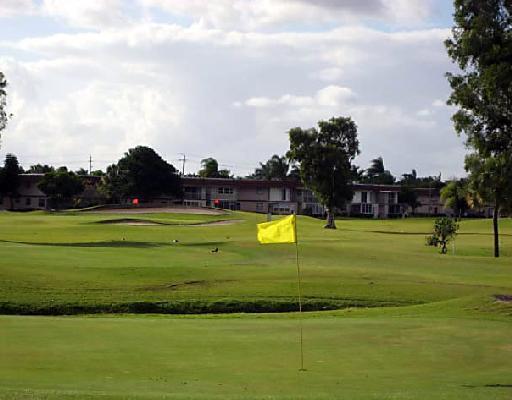 KINGS POINT MONACO CONDOS - Residential