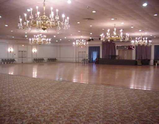 KINGS POINT MONACO CONDOS - Residential