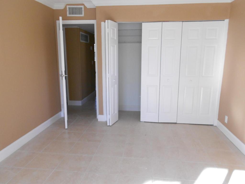 KINGS POINT MONACO CONDOS - Residential