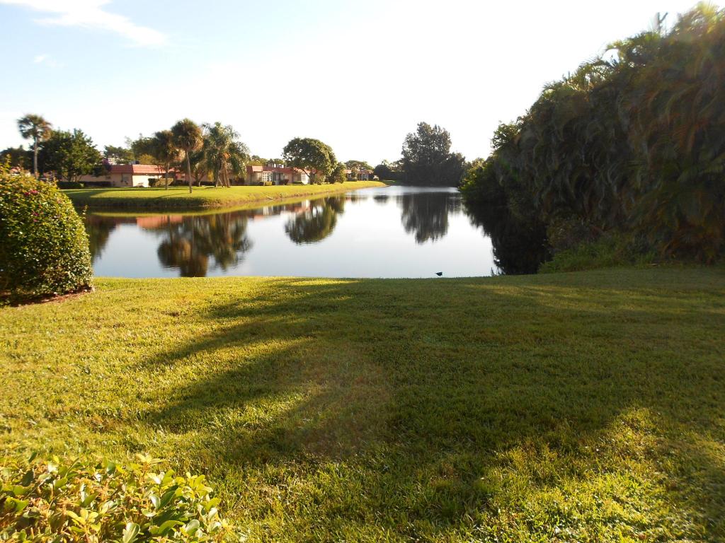 KINGS POINT MONACO CONDOS - Residential