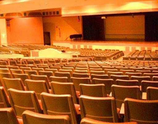 KINGS POINT MONACO CONDOS - Residential