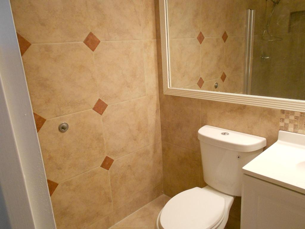 KINGS POINT MONACO CONDOS - Residential