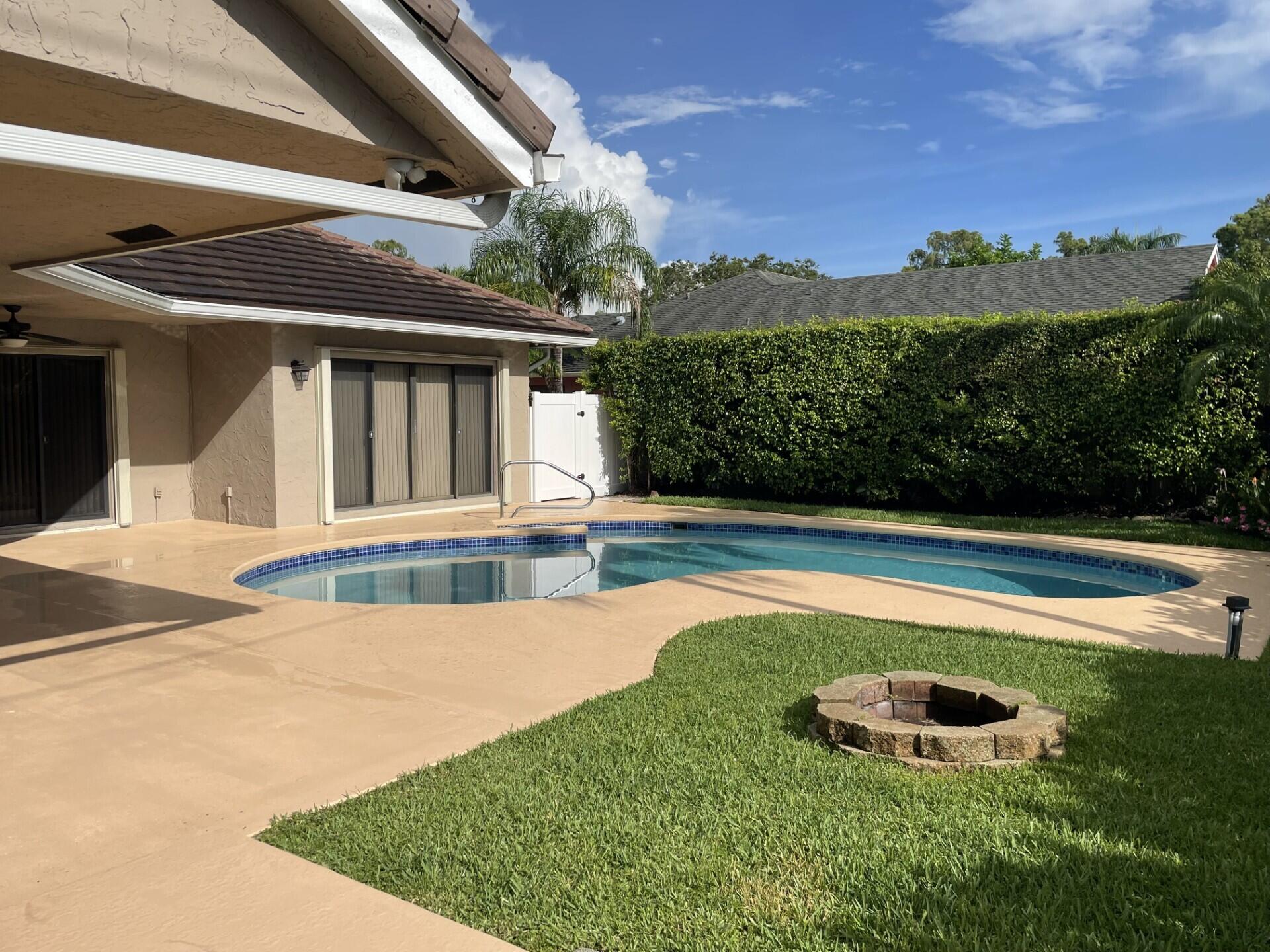 1250 Barnstaple Circle