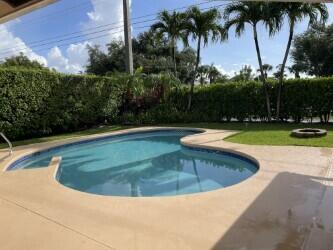 1250 Barnstaple Circle