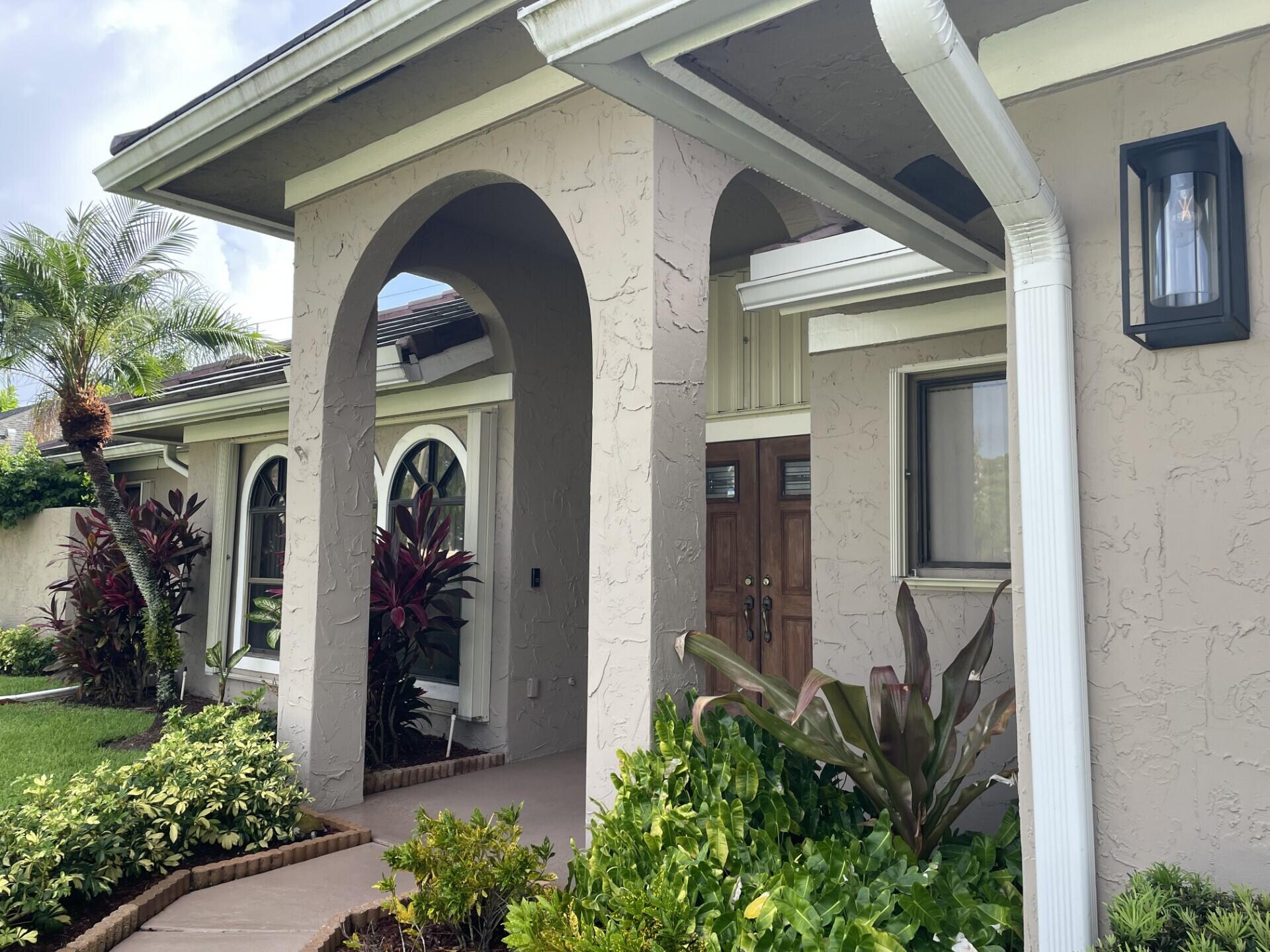 1250 Barnstaple Circle