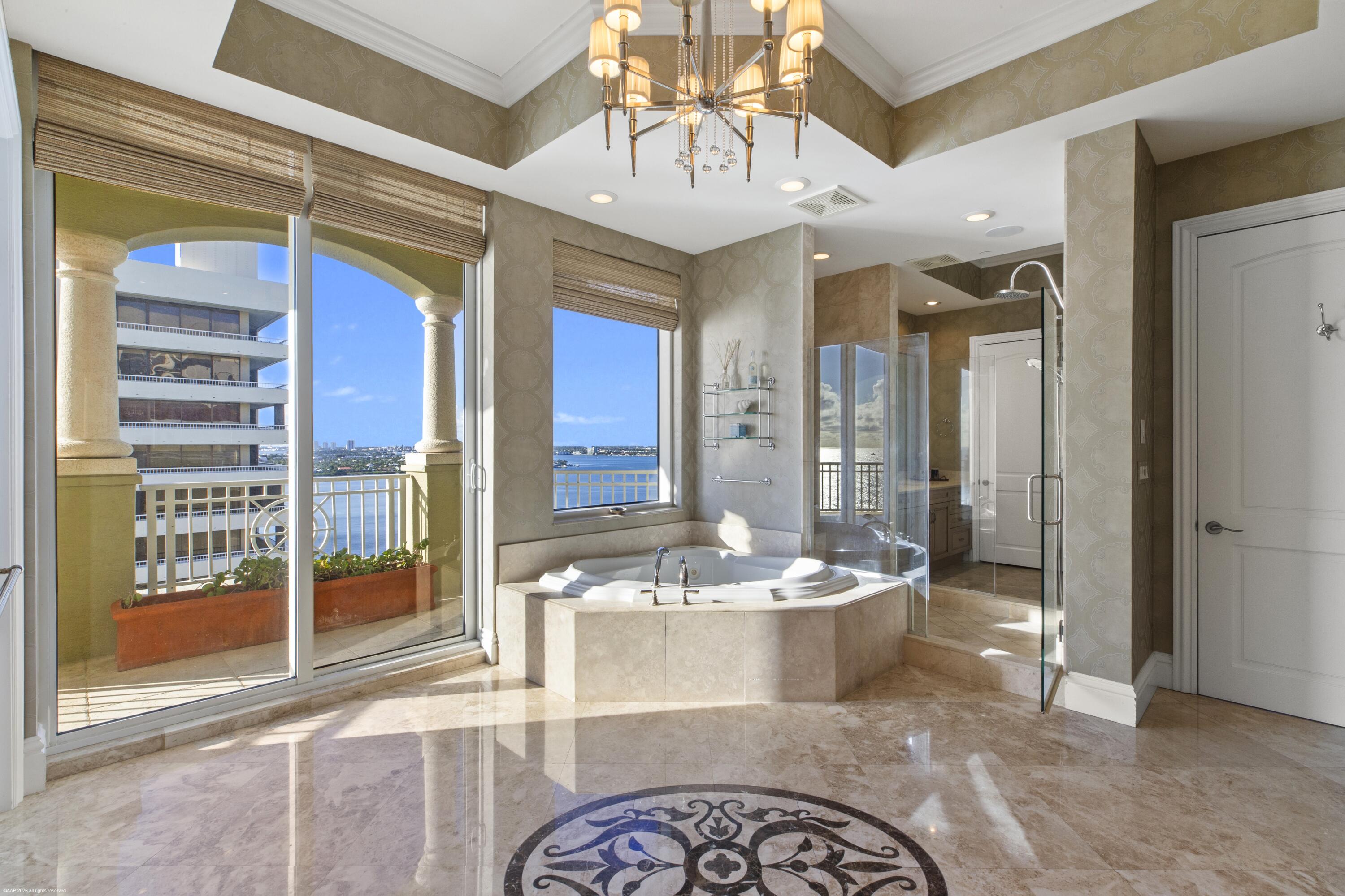 ONE SINGER ISLAND CONDO - Residential