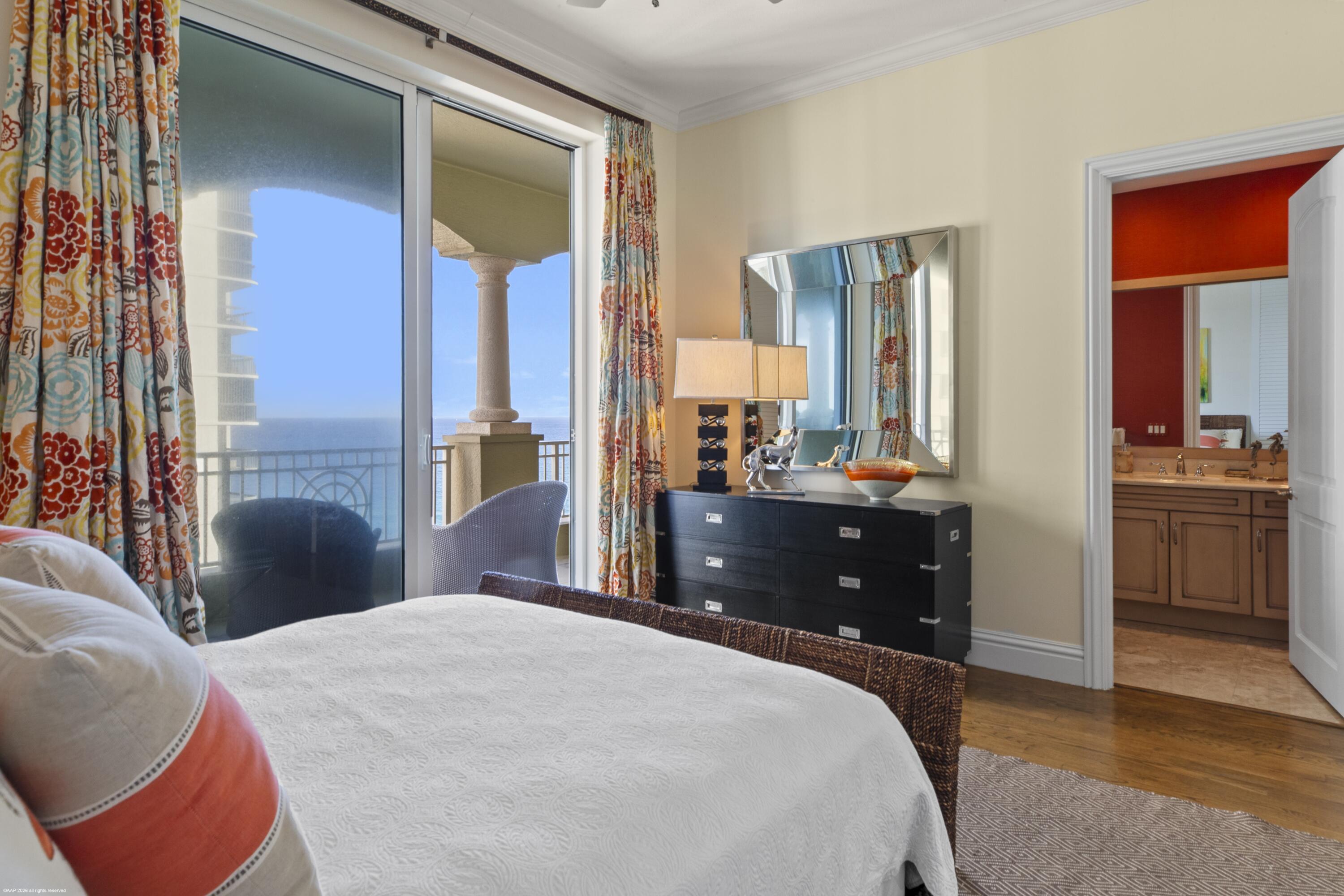 ONE SINGER ISLAND CONDO - Residential