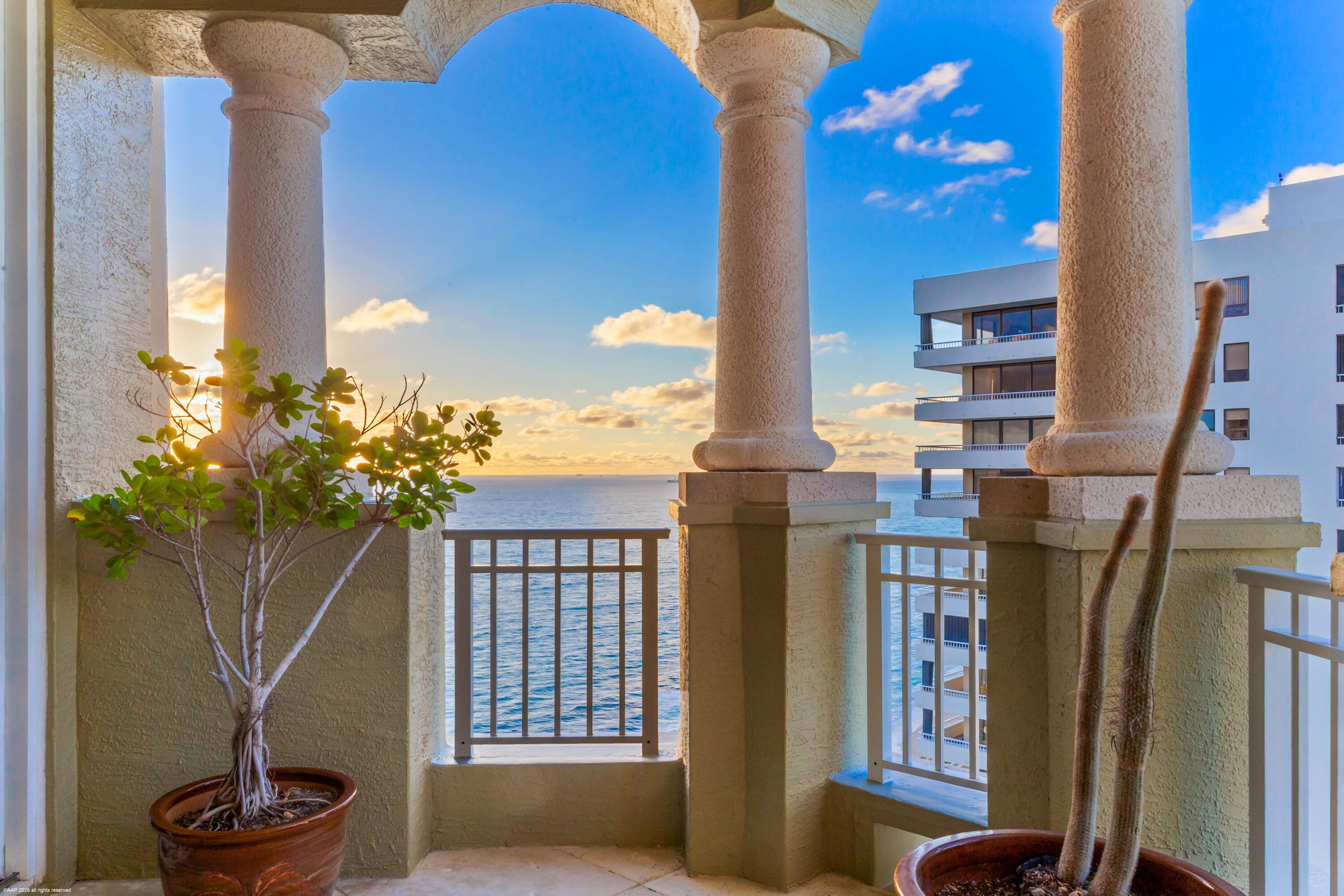 ONE SINGER ISLAND CONDO - Residential