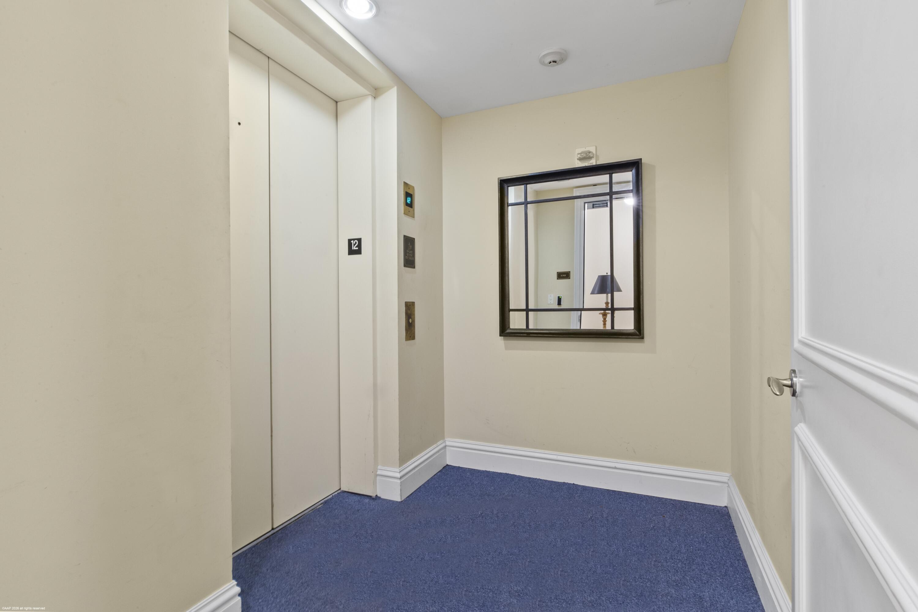 ONE SINGER ISLAND CONDO - Residential