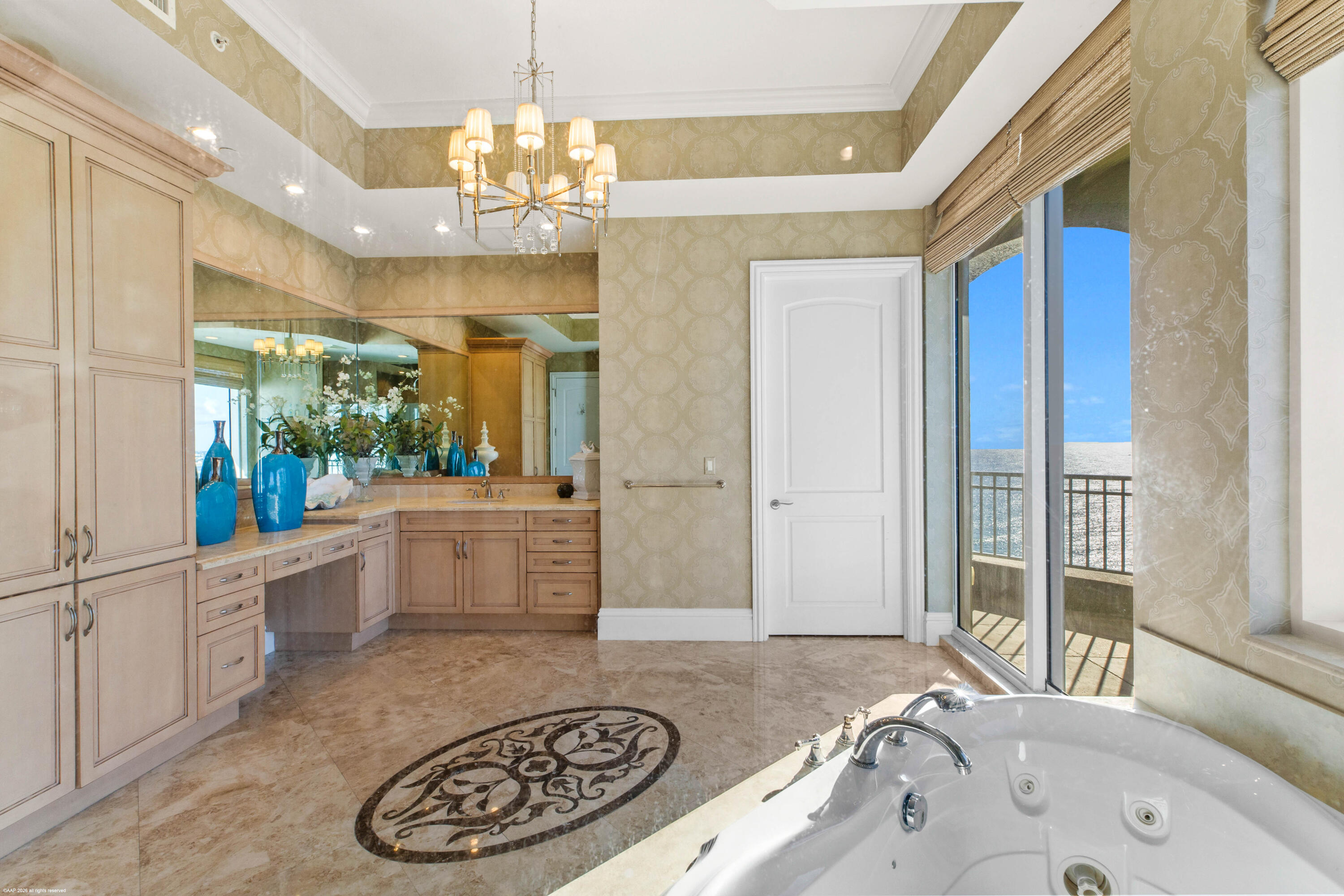 ONE SINGER ISLAND CONDO - Residential