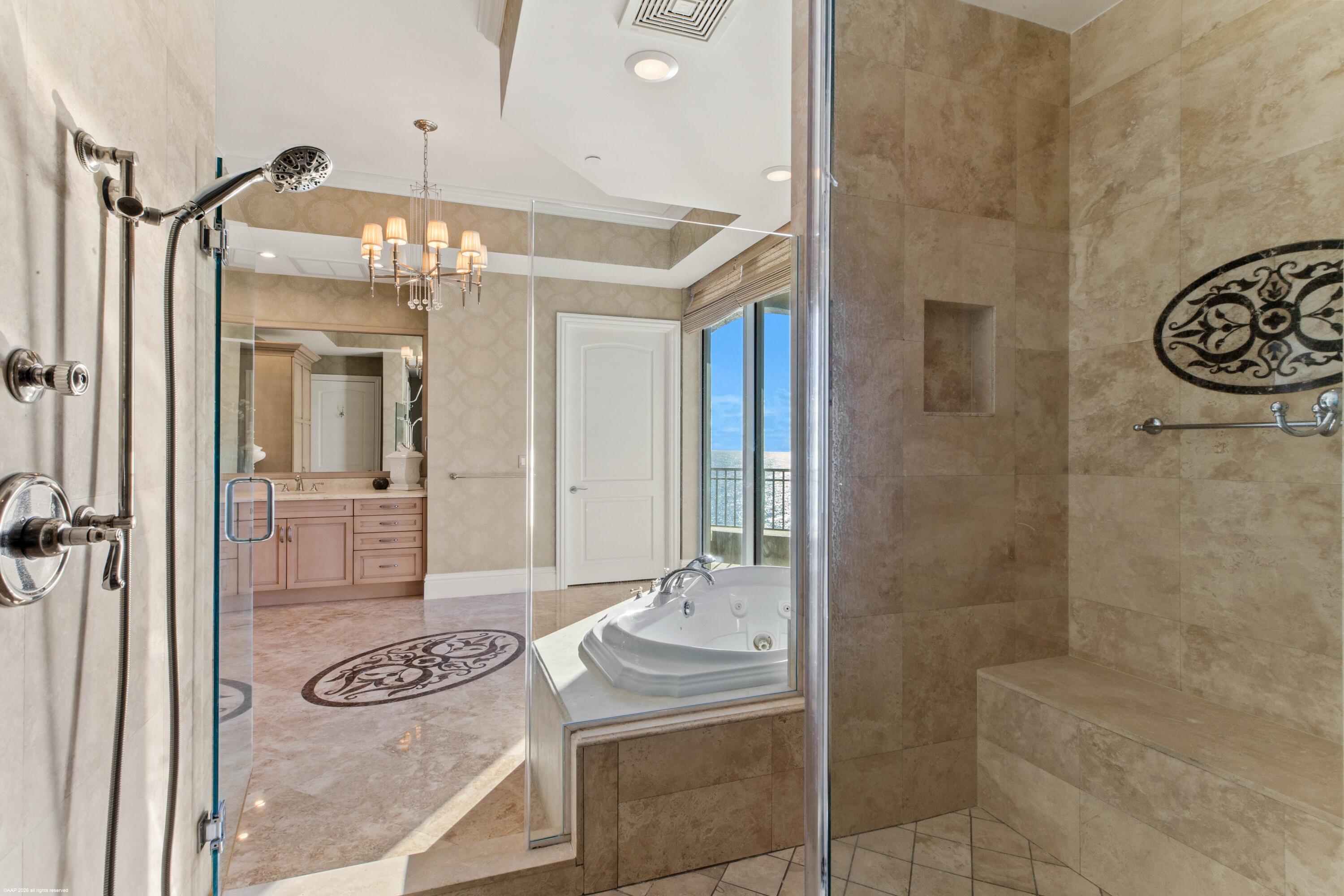 ONE SINGER ISLAND CONDO - Residential