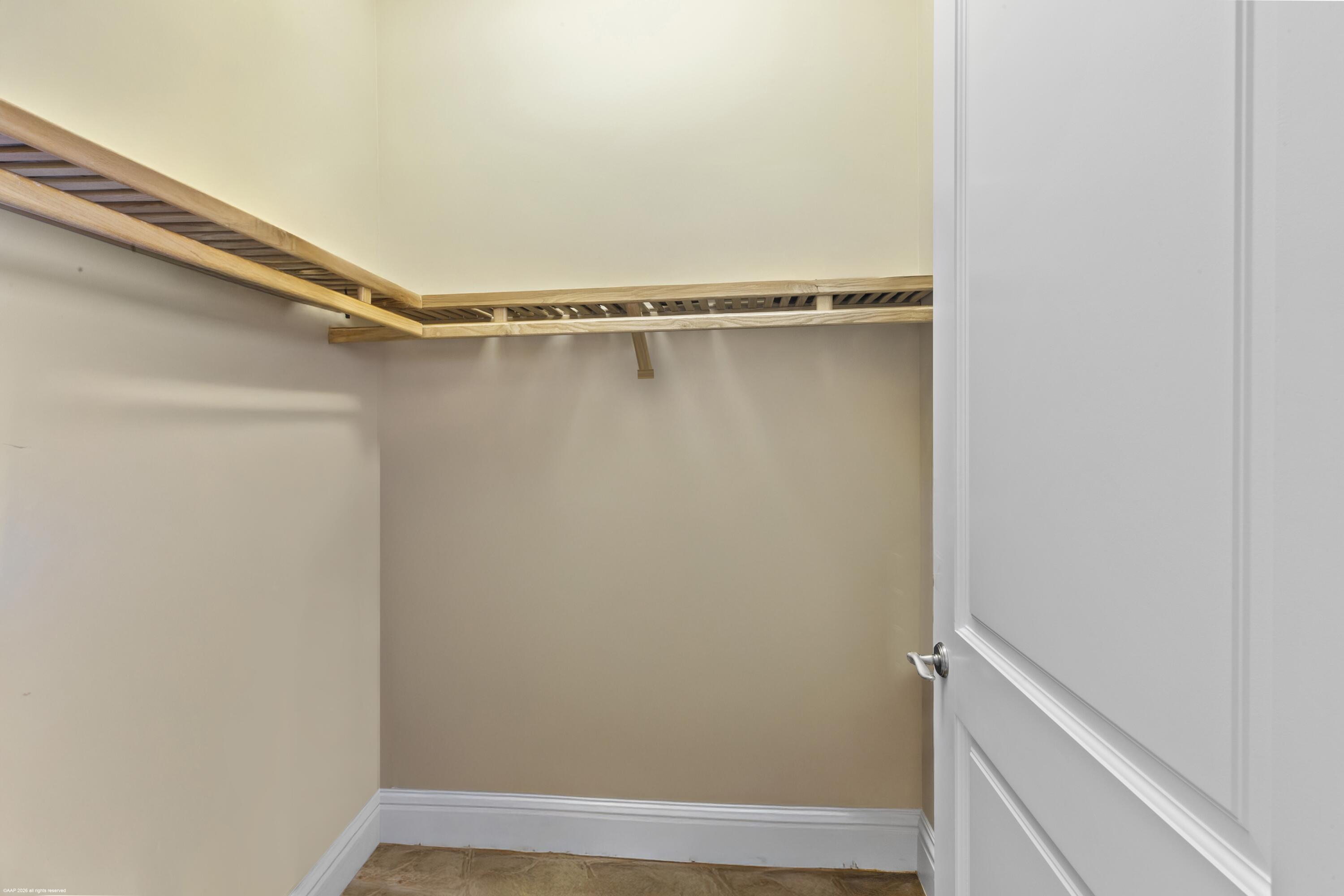 ONE SINGER ISLAND CONDO - Residential