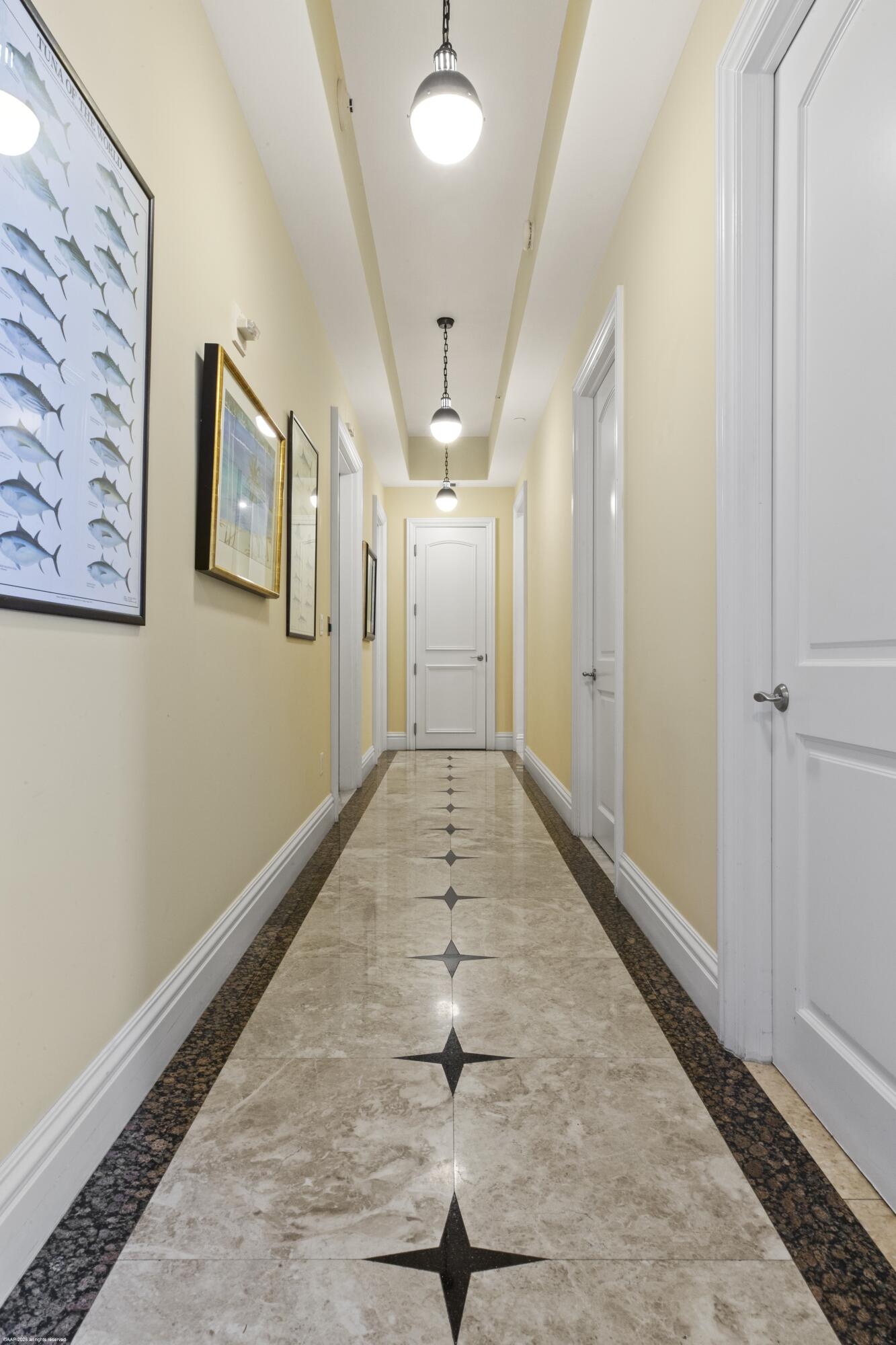 ONE SINGER ISLAND CONDO - Residential