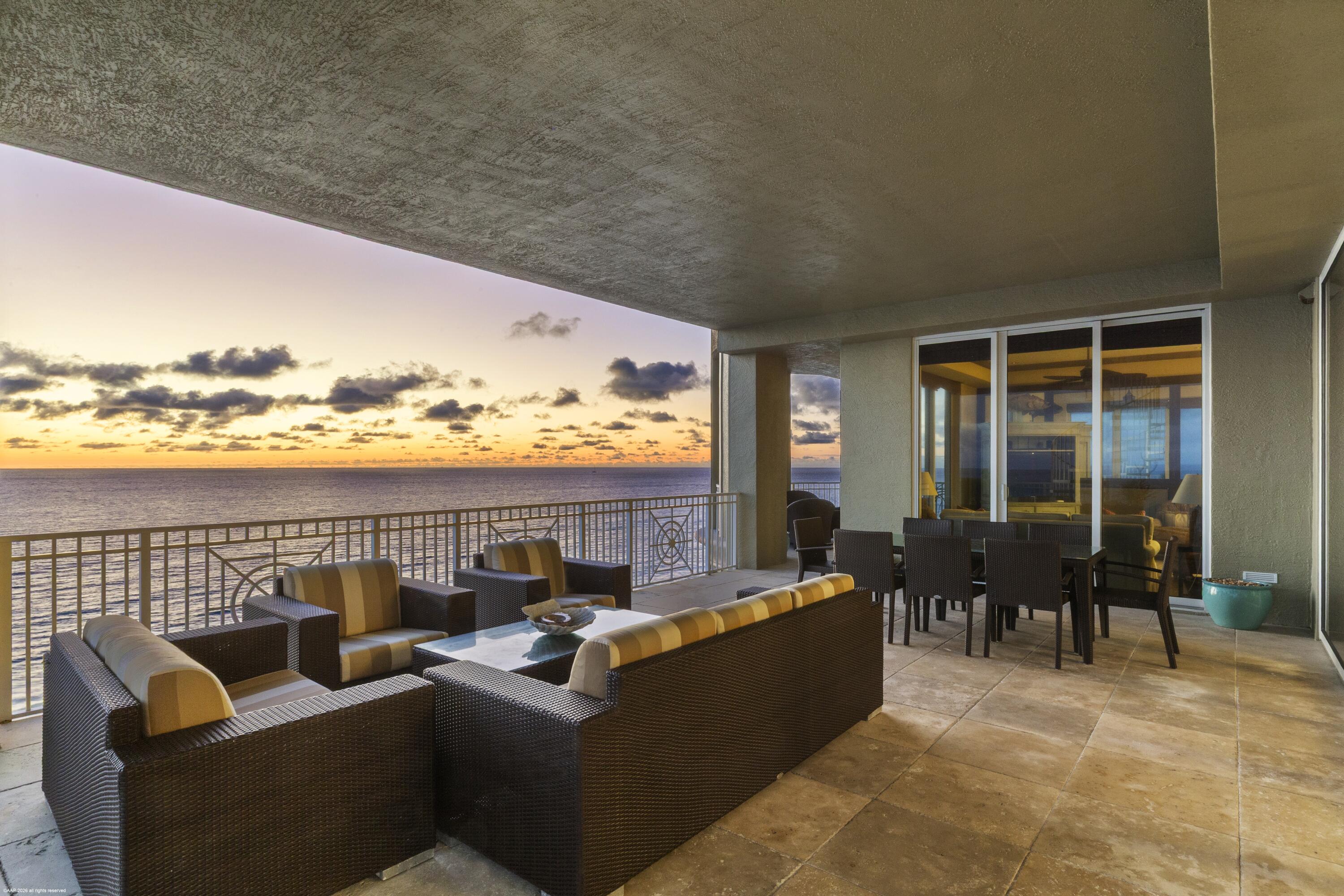 ONE SINGER ISLAND CONDO - Residential