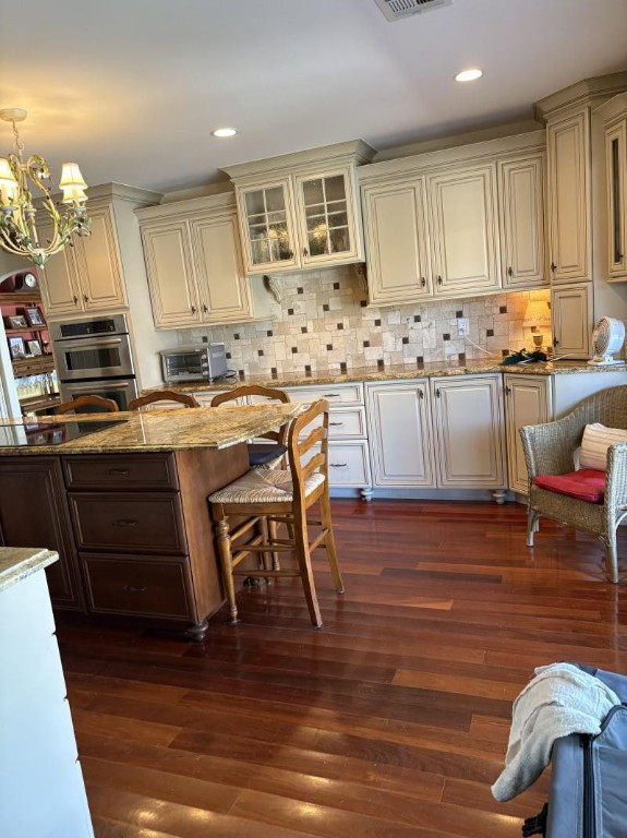 Golden Isles - Residential